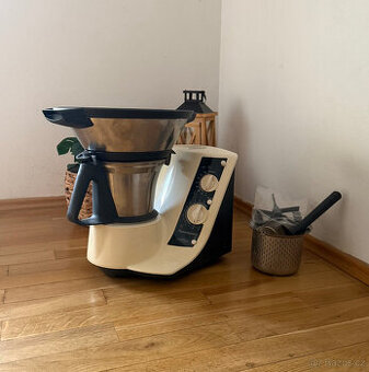 Thermomix 21