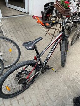 Kolo Giant 4 S