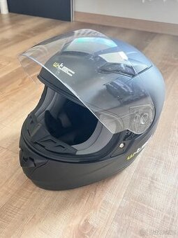 W-tech helma xs