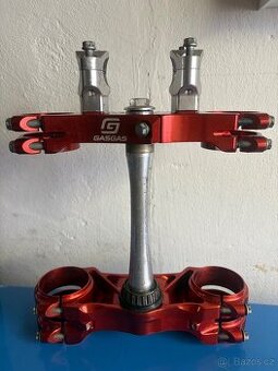 Brýle tlumičů GasGas/KTM/Husqvarna