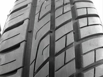 Sada zánovních letních pneu 185/65 R15 Barum