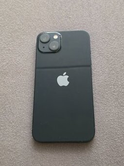 iPhone 13 128GB Midnight