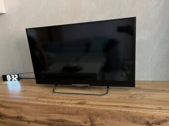 SONY KDL32W655A