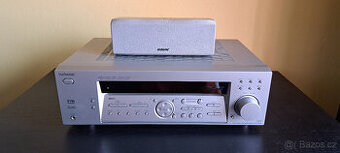 SONY STR-K740P