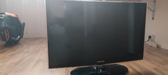 Televize Samsung 32 "