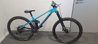 Mondraker Foxy R