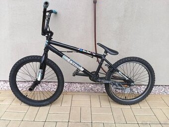 Kolo BMX