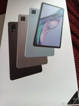 Prodám tablet doogee 40 vip
