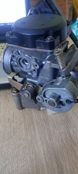 Piaggio karburátor Keihin