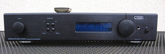 Creek Evolution 5350
