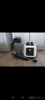Mixér G21 Perfect Smoothie