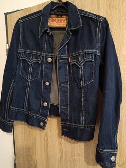 Levi's džínová vel. M
