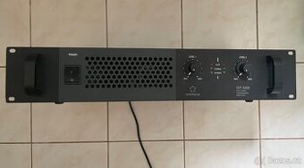 Renkforce MP-8000