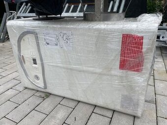 Immergas Mini Eolo 24 kW