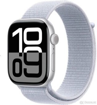 Apple Watch Series 10 46mm