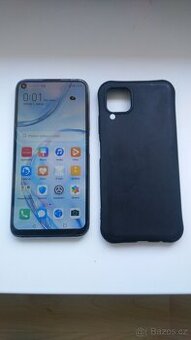 Huawei P40 lite