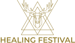 Healing festival vstupenka + parkování