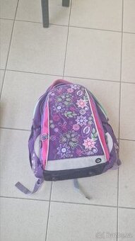 Bagmaster školní batoh - 1