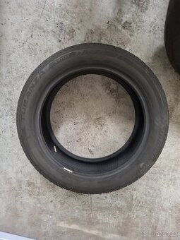 Letní pneu 225/50R18