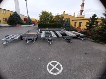 autopřepravník,plato,valník,podvalník,podval