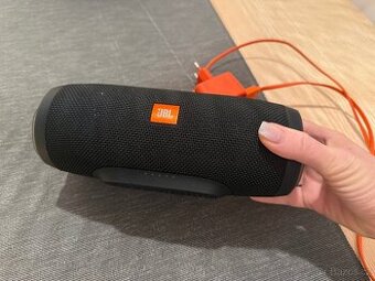 repro JBL charge 3