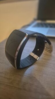 Samsung Gear S