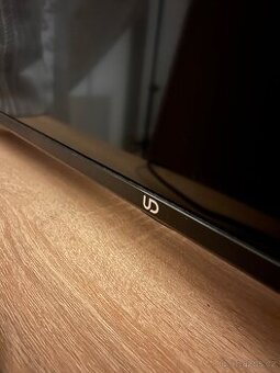 Televize - UD