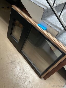 5ks bezrám modřin- nové á 5500