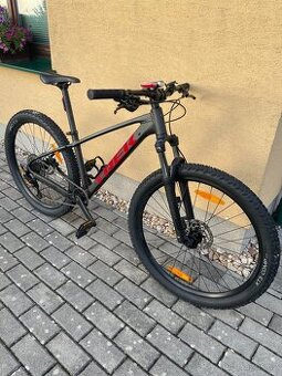 Prodám trek marlin 5