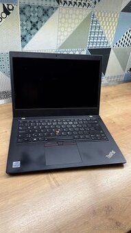 Prodám L14 Laptop ThinkPad G1