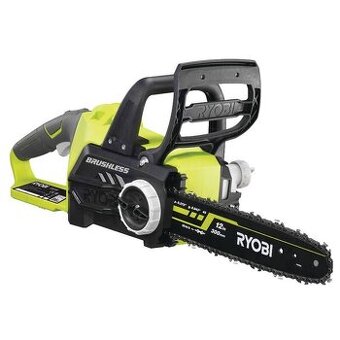 Řetězová pila Ryobi ONE+ OCS1830