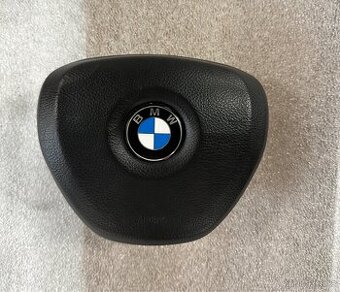 Airbag BMW F01 / F02