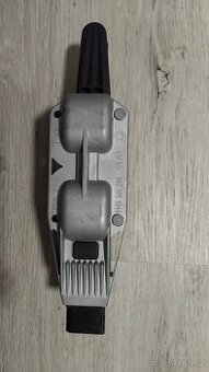 Zapalovací cívka VW AG 047 905 104B