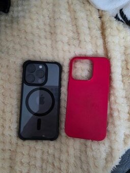 Apple iPhone 15 pro 128gb