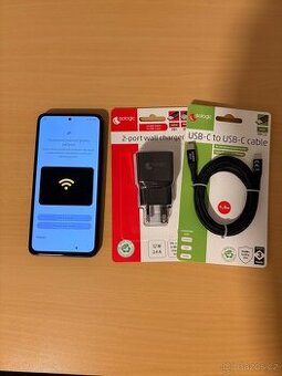 XIAOMI REDMI NOTE 14
