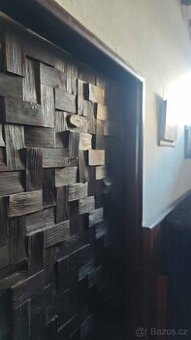 Pronájem nebytových prostor - České Budějovice centrum