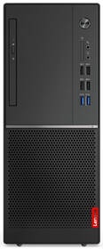 Pc Lenovo V530 i3-9100, 12GB RAM, 256GB SSD, Windows 11 Pro