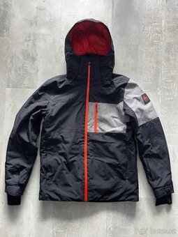 Bunda Quiksilver