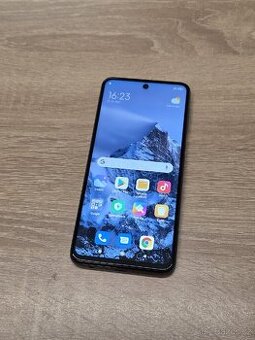 Xiaomi redmi note 9 pro 6/64GB