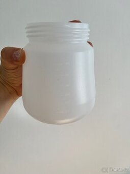 stříkací pistoli na barvu