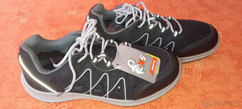 OBUV TEXLINE BOSUT 01 vel. 44