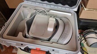 VR brýle Apple Vision Pro