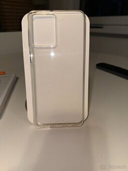 Kryt na mobil Motorola G54 5G/PowerEdit a G64