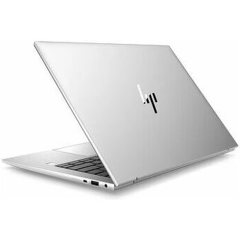 zánovní HP EliteBook 845, 100% stav, jako nový