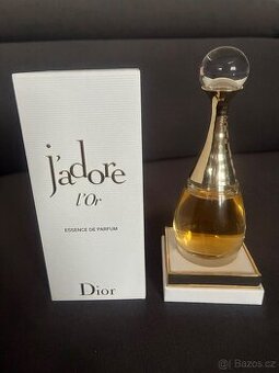 Parfém-originál - 1