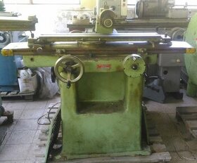 bruska (kameníček)