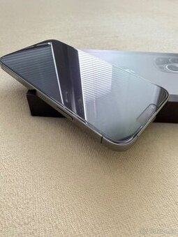 Apple iPhone 13 Pro Max 128gb