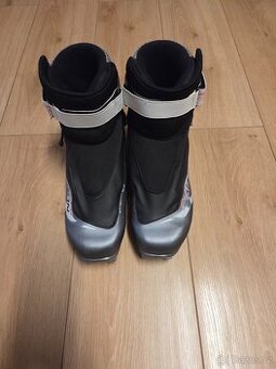 Prodám běžecké boty