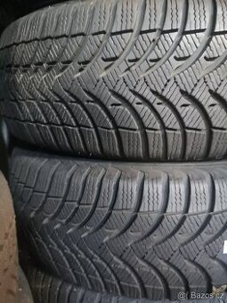 195/50 r15 195/50/15