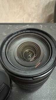 Canon RF 24-105 mm f/4.0 L IS USM